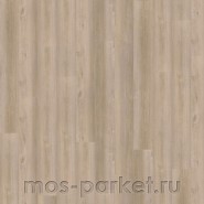 PURLINE Wineo 1200 Wood XXL Multi-Layer MLP097R Cheer for Lisa