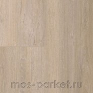 PURLINE Wineo 1200 Wood XXL Multi-Layer MLP097R Cheer for Lisa