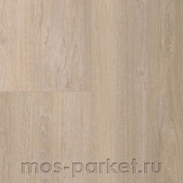 PURLINE Wineo 1200 Wood XXL Multi-Layer MLP097R Cheer for Lisa
