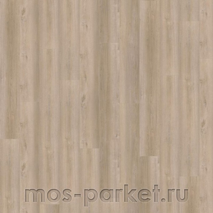PURLINE Wineo 1200 Wood XXL Multi-Layer MLP097R Cheer for Lisa
