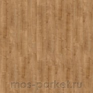 PURLINE Wineo 1200 Wood XXL Multi-Layer MLP076R Hello Martha
