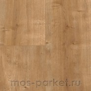 PURLINE Wineo 1200 Wood XXL Multi-Layer MLP076R Hello Martha