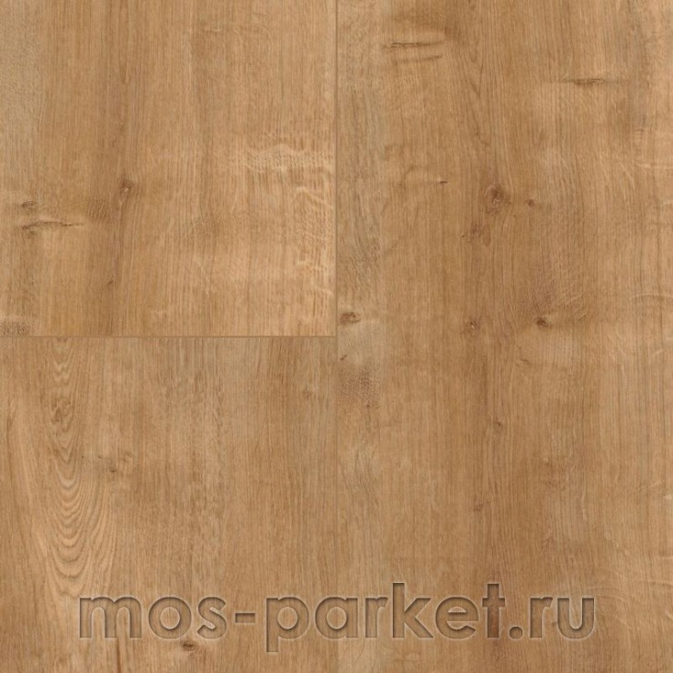 PURLINE Wineo 1200 Wood XXL Multi-Layer MLP076R Hello Martha