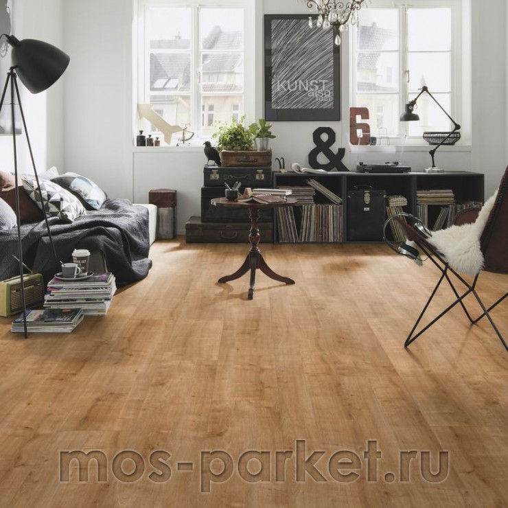 PURLINE Wineo 1200 Wood XXL Multi-Layer MLP076R Hello Martha