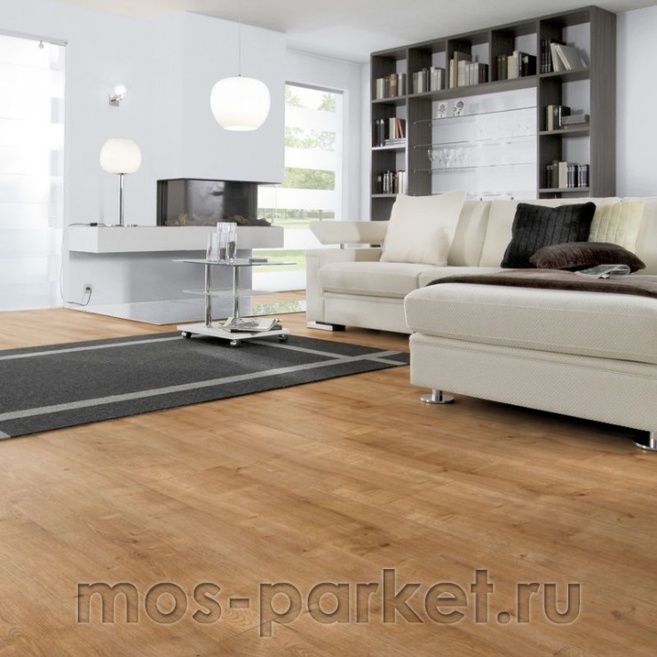 PURLINE Wineo 1200 Wood XXL Multi-Layer MLP076R Hello Martha