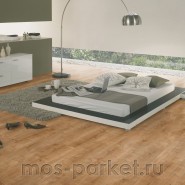 PURLINE Wineo 1200 Wood XXL Multi-Layer MLP076R Hello Martha
