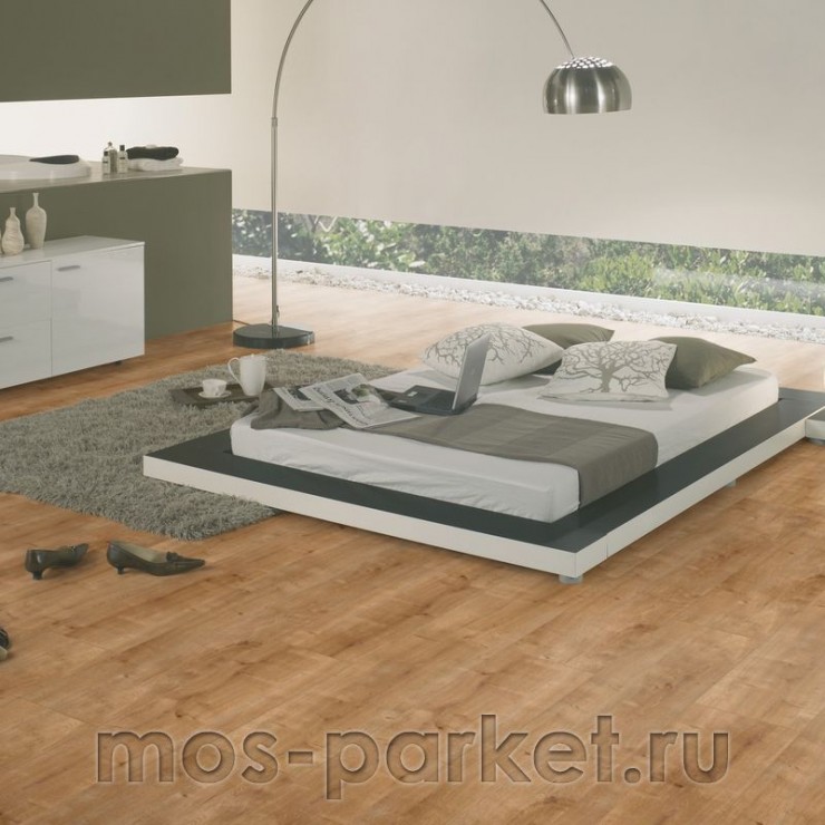 PURLINE Wineo 1200 Wood XXL Multi-Layer MLP076R Hello Martha