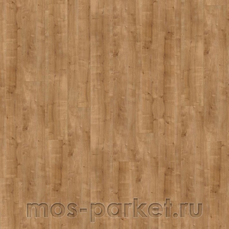 PURLINE Wineo 1200 Wood XXL Multi-Layer MLP076R Hello Martha