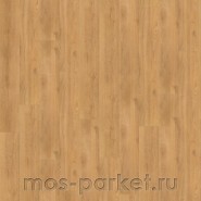 PURLINE Wineo 1200 Wood XL PLC270R Let's go Max
