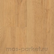 PURLINE Wineo 1200 Wood XL PLC270R Let's go Max