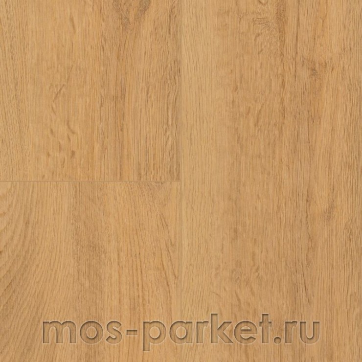 PURLINE Wineo 1200 Wood XL PLC270R Let's go Max