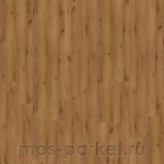 PURLINE Wineo 1200 Wood XL PLC272R Say hi to Klara