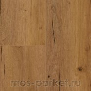 PURLINE Wineo 1200 Wood XL PLC272R Say hi to Klara
