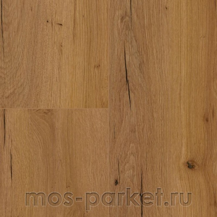 PURLINE Wineo 1200 Wood XL PLC272R Say hi to Klara