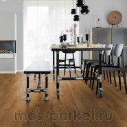 PURLINE Wineo 1200 Wood XL PLC272R Say hi to Klara
