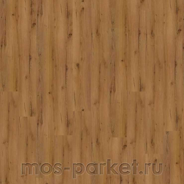 PURLINE Wineo 1200 Wood XL PLC272R Say hi to Klara