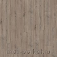 PURLINE Wineo 1200 Wood XL PLC084R Smile for Emma