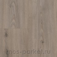 PURLINE Wineo 1200 Wood XL PLC084R Smile for Emma