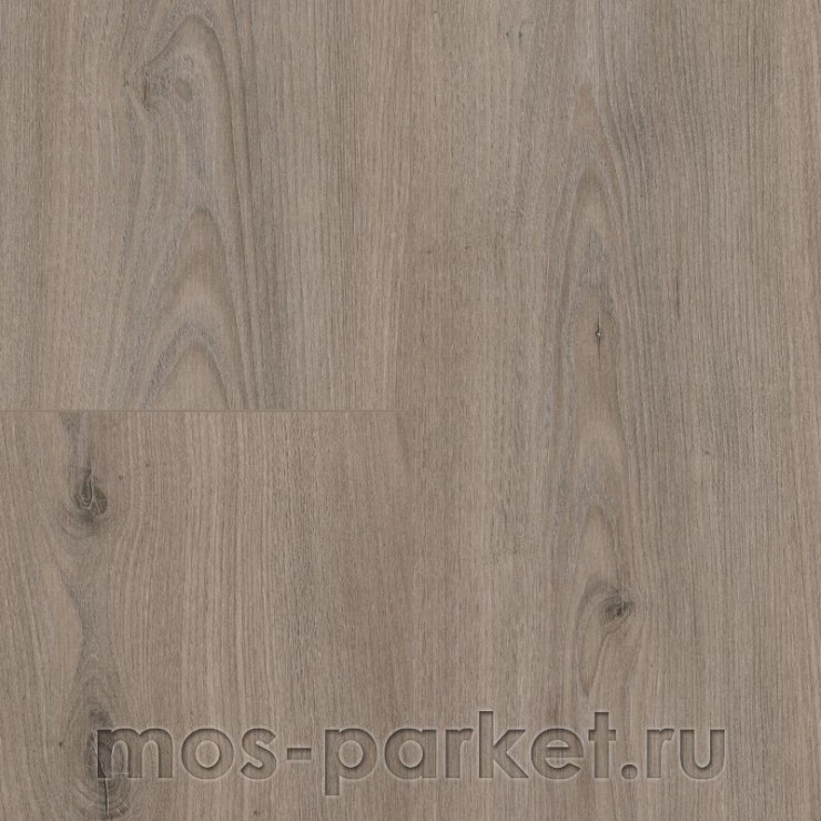 PURLINE Wineo 1200 Wood XL PLC084R Smile for Emma
