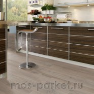 PURLINE Wineo 1200 Wood XL PLC084R Smile for Emma