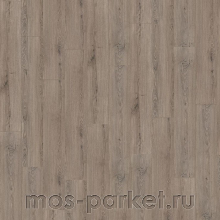 PURLINE Wineo 1200 Wood XL PLC084R Smile for Emma
