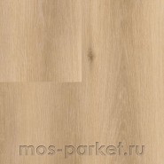 PURLINE Wineo 1200 Wood XXL Multi-Layer MLP269R Welcome Oskar