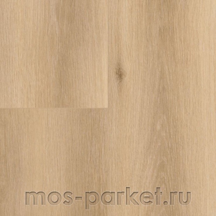 PURLINE Wineo 1200 Wood XXL Multi-Layer MLP269R Welcome Oskar