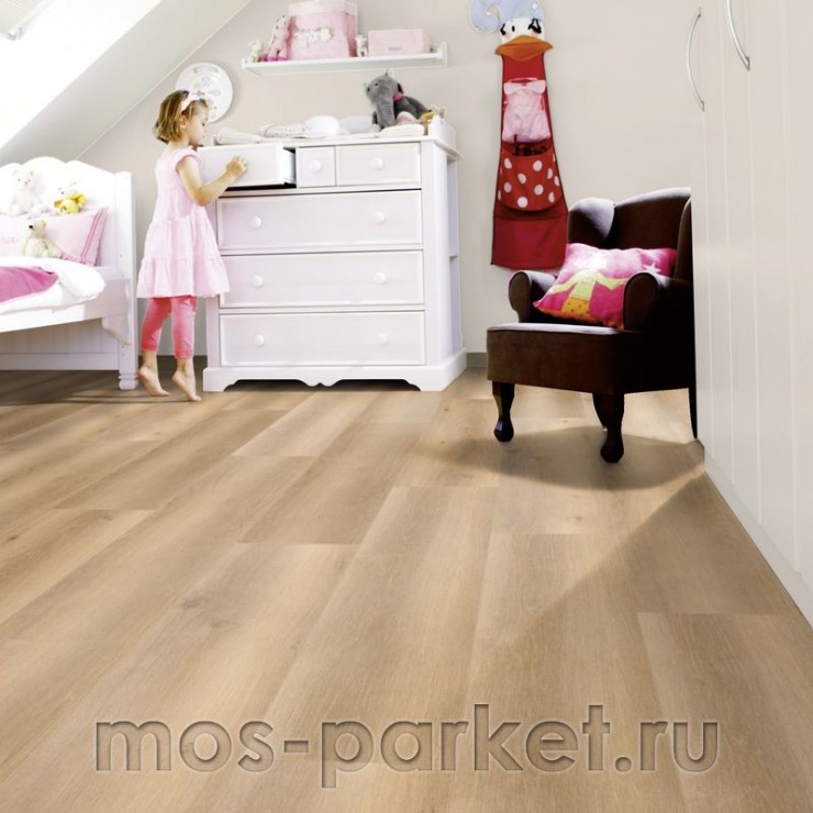 PURLINE Wineo 1200 Wood XXL Multi-Layer MLP269R Welcome Oskar
