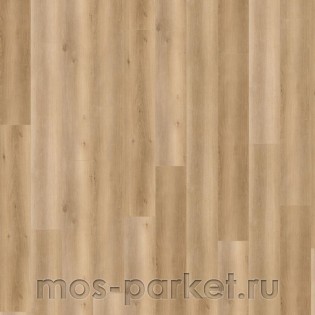 PURLINE Wineo 1200 Wood XL PLC269R Welcome Oskar