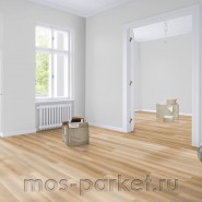 PURLINE Wineo 1200 Wood XXL Multi-Layer MLP269R Welcome Oskar