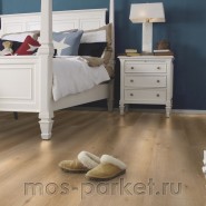 PURLINE Wineo 1200 Wood XXL Multi-Layer MLP269R Welcome Oskar