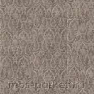 PURLINE Wineo 1500 Fusion Combinations PL147C Flowers.Bright.Dark