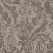 PURLINE Wineo 1500 Fusion Combinations PL147C Flowers.Bright.Dark