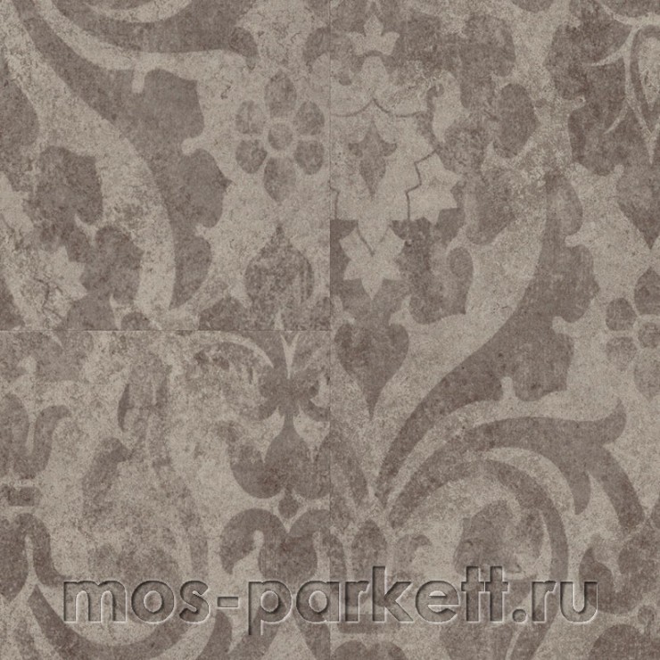 PURLINE Wineo 1500 Fusion Combinations PL147C Flowers.Bright.Dark