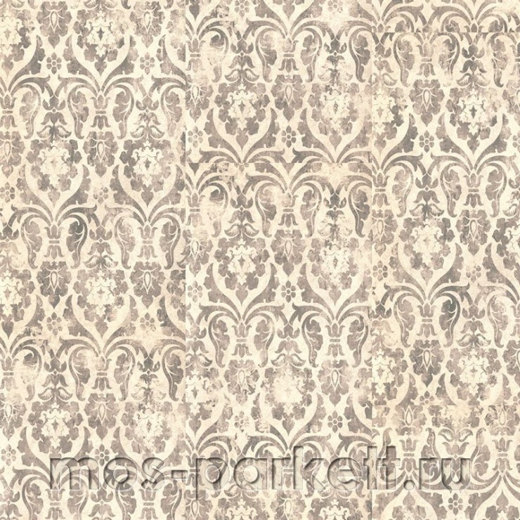 PURLINE Wineo 1500 Fusion Combinations PL144C Flowers.Bright.Light