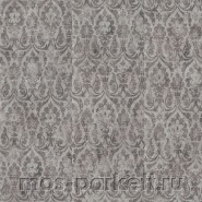 PURLINE Wineo 1500 Fusion Combinations PL138C Flowers.Cool.Dark