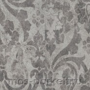 PURLINE Wineo 1500 Fusion Combinations PL138C Flowers.Cool.Dark