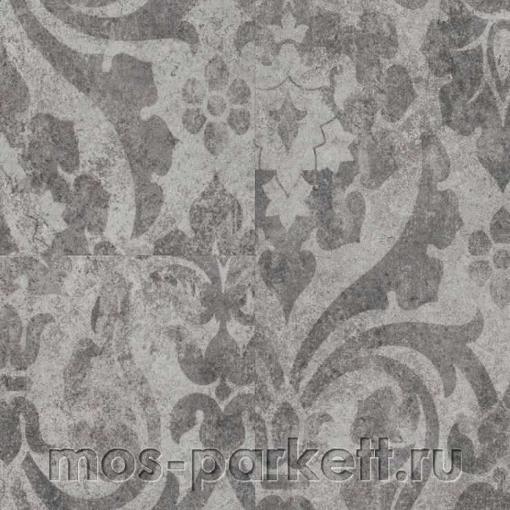 PURLINE Wineo 1500 Fusion Combinations PL138C Flowers.Cool.Dark