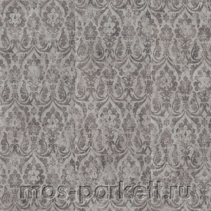 PURLINE Wineo 1500 Fusion Combinations PL138C Flowers.Cool.Dark