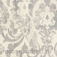 PURLINE Wineo 1500 Fusion Combinations PL137C Flowers.Cool.Light