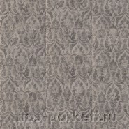 PURLINE Wineo 1500 Fusion Combinations PL146C Flowers.Pure.Dark