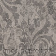 PURLINE Wineo 1500 Fusion Combinations PL146C Flowers.Pure.Dark