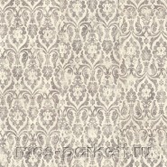 PURLINE Wineo 1500 Fusion Combinations PL142C Flowers.Pure.Light