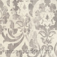 PURLINE Wineo 1500 Fusion Combinations PL142C Flowers.Pure.Light