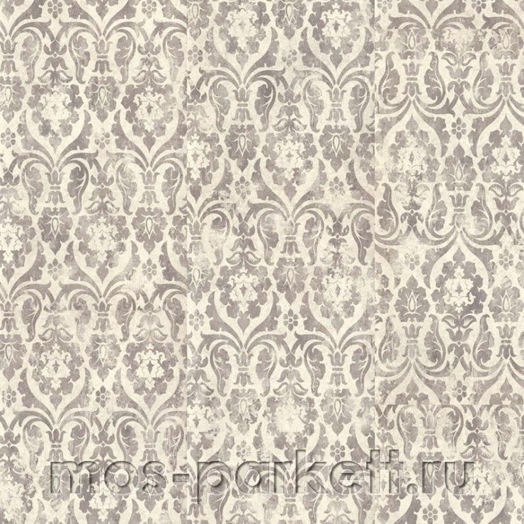 PURLINE Wineo 1500 Fusion Combinations PL142C Flowers.Pure.Light
