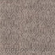 PURLINE Wineo 1500 Fusion Combinations PL152C Flowers.Warm.Dark