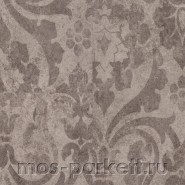 PURLINE Wineo 1500 Fusion Combinations PL152C Flowers.Warm.Dark