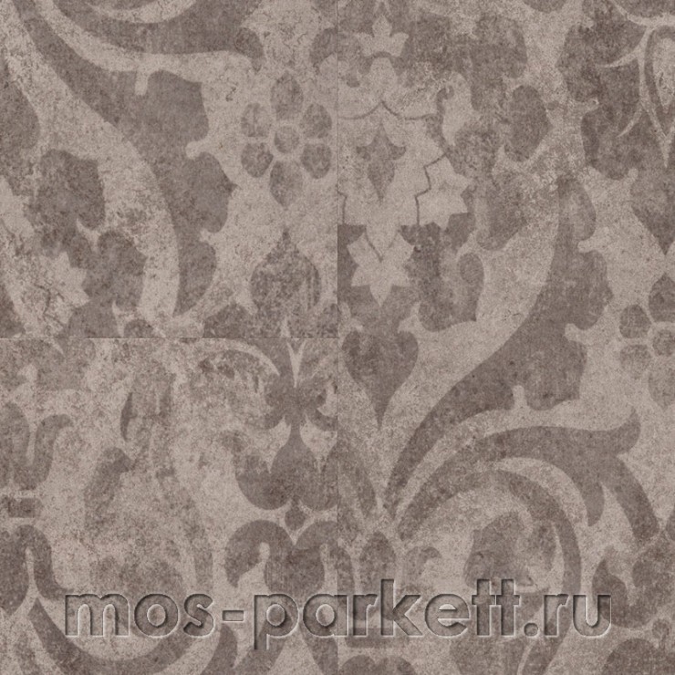 PURLINE Wineo 1500 Fusion Combinations PL152C Flowers.Warm.Dark