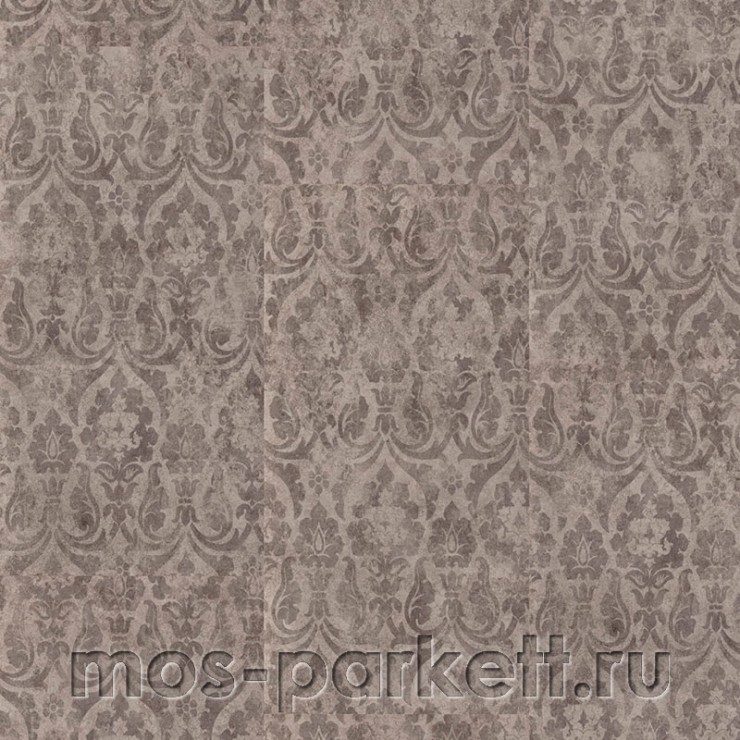 PURLINE Wineo 1500 Fusion Combinations PL152C Flowers.Warm.Dark