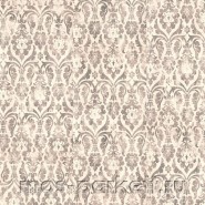 PURLINE Wineo 1500 Fusion Combinations PL148C Flowers.Warm.Light